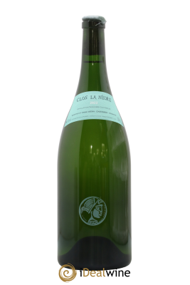 Sancerre Clos la Neore Edmond Vatan