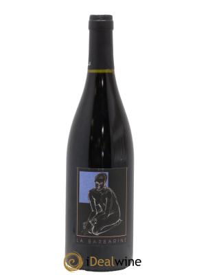 Côte-Rôtie La Barbarine Gangloff (Domaine)