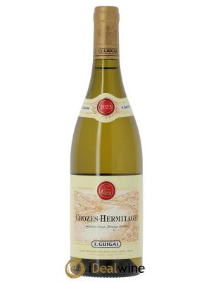 Crozes-Hermitage Guigal 