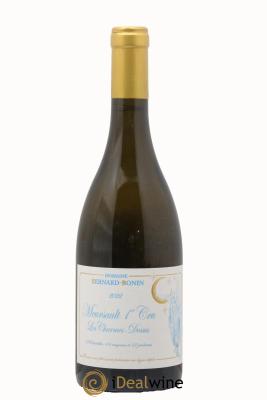 Meursault 1er Cru Les Charmes Dessus Bernard Bonin 