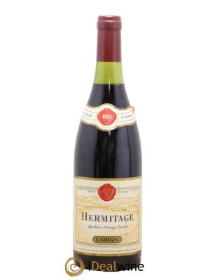 Hermitage Guigal