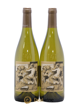 Saint-Joseph Gangloff (Domaine)