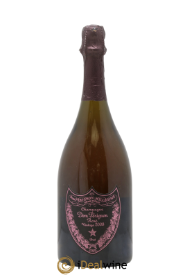 Brut Dom Pérignon