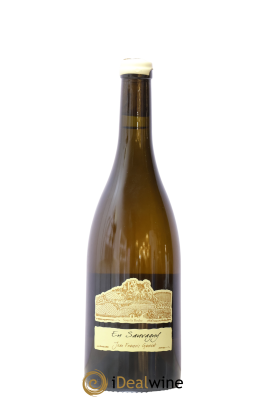 Arbois En Sauvagny SAS Anne et Jean François Ganevat