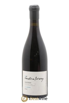 Santenay 1er Cru La Comme Caroline Morey