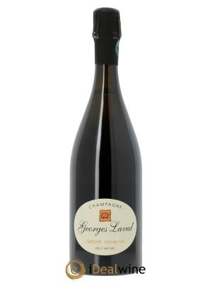 Cumières 1er Cru Brut Nature Georges Laval