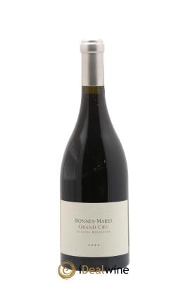 Bonnes-Mares  Grand Cru Olivier Bernstein