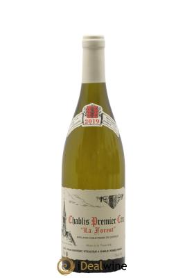 Chablis 1er Cru La Forest Vincent Dauvissat (Domaine)
