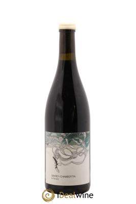 Gevrey-Chambertin En Reniard Les Horées