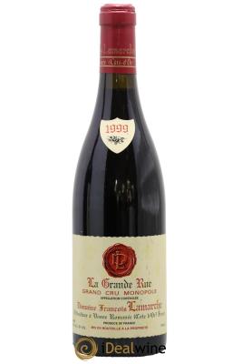 La Grande Rue Grand Cru Lamarche (Domaine)
