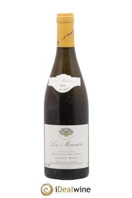 Sancerre La Moussière Alphonse Mellot
