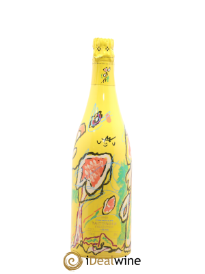 1992 - Collection Roberto Matta Taittinger
