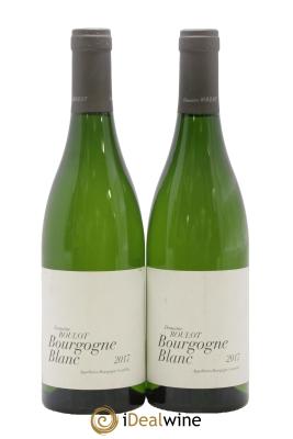Bourgogne Roulot (Domaine)