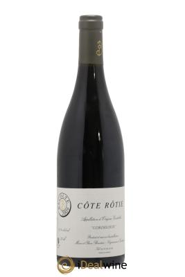 Côte-Rôtie Cordeloux Marie et Pierre Bénetière (Domaine) 