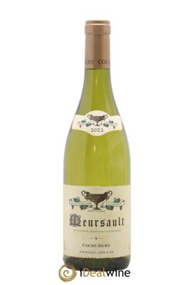 Meursault Coche Dury (Domaine)