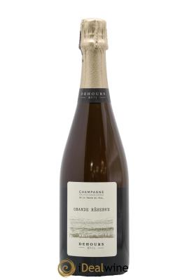 Grande Réserve Brut Dehours & Fils