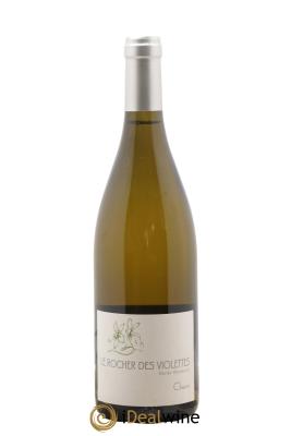 Vin de France Chenin Rocher des Violettes