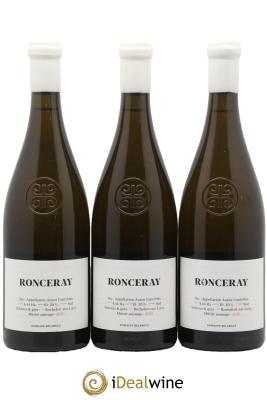 Anjou Ronceray Belargus