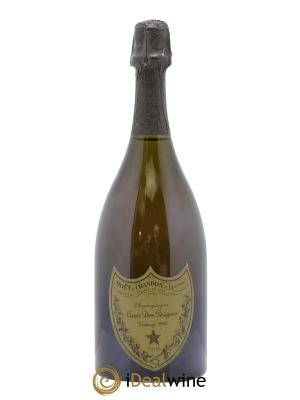 Brut Dom Pérignon