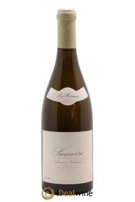 Sancerre Les Romains Domaine Vacheron et Fils