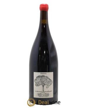 Vin de France Statera Jérôme Bretaudeau - Domaine de Bellevue