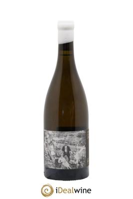 Condrieu Pur 100 Christophe Pichon