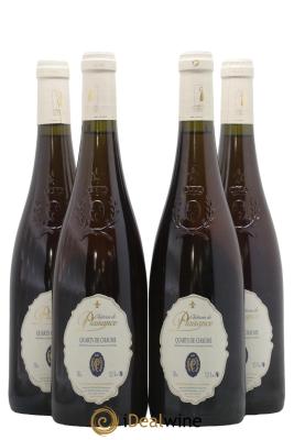 Quarts de Chaume Grand Cru Château de Plaisance