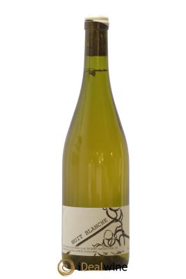 Vin de France Nuit Blanche François Dhumes