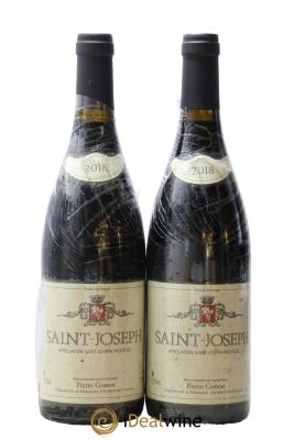 Saint-Joseph Gonon (Domaine)