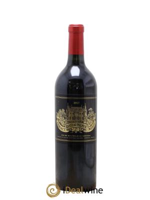 Château Palmer 3ème Grand Cru Classé