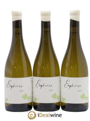 Hautes-Côtes de Beaune Euphoria Jérémy Carteret
