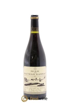 Saint-Guilhem-le-Désert - Cité d'Aniane Mas Daumas Gassac Famille Guibert de La Vaissière