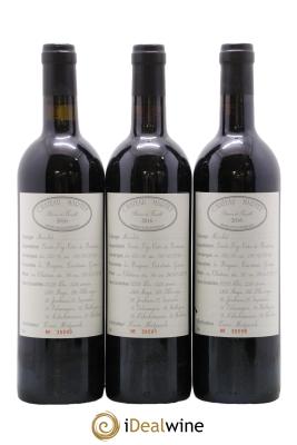 Château Martet