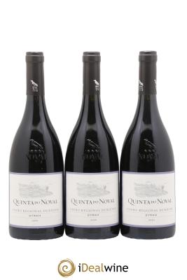 Portugal Syrah Quinta Do Noval