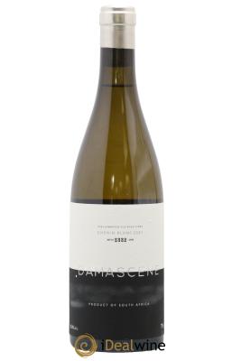 Stellenbosch Damascene Chenin 