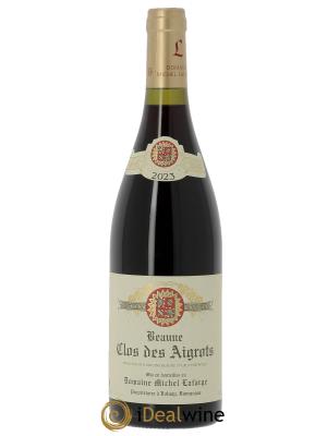 Beaune 1er Cru Clos des Aigrots Lafarge (Domaine)