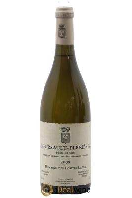 Meursault 1er Cru Perrières Comtes Lafon (Domaine des)