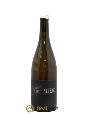 Vin de France Pinot Blanc Arnaud Lopez