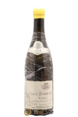 Chablis 1er Cru Vaillons Raveneau (Domaine)