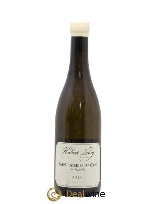 Saint-Aubin 1er Cru En Rémilly Hubert Lamy
