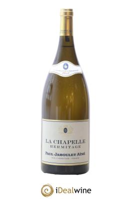 Hermitage La Chapelle Paul Jaboulet Ainé