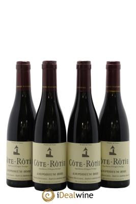 Côte-Rôtie Ampodium René Rostaing