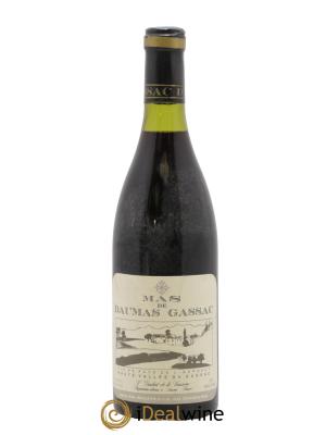 Saint-Guilhem-le-Désert - Cité d'Aniane Mas Daumas Gassac Famille Guibert de La Vaissière