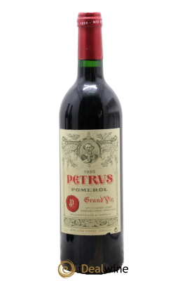 Petrus