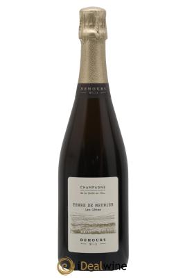 Terre de Meunier Extra-Brut Dehours & Fils