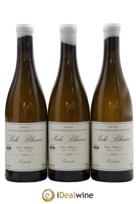 Vinos Atlánticos Palo Blanco Envinate