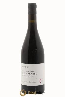 Pommard Les Perrières Vincent Dancer