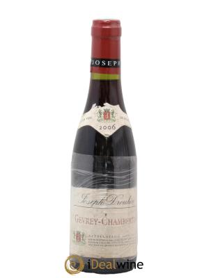 Gevrey-Chambertin Joseph Drouhin
