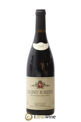 Saint-Joseph Gonon (Domaine)