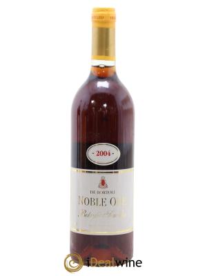 Australie Noble One De Bortoli